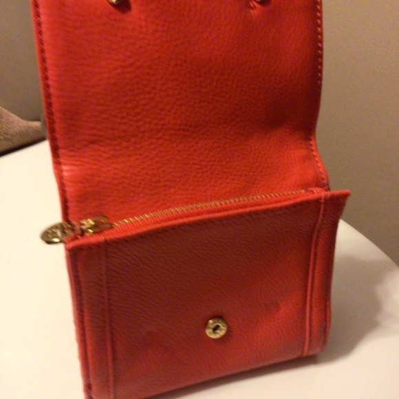 Tory Burch wallet - Picture 2 of 6